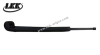 LKK AUDI Q5 rear wiper - Conventional Rear Wiper