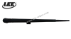 LKK Cadillac escalade-01 rear wiper - Conventional Rear Wiper