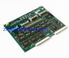 Juki 760 Zt Control Card E8601725AA0