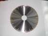 Concrete Diamond Blades Service