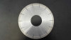 Silver welding diamond saw blade Sales