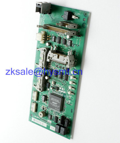 Juki OPERATION PCB E86037250A0