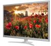 Lehong brand 32 inchFull-HD Ultra slim LED TV in excellent quality