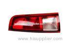 Car Tail Light Cover Replacement For Great Wall 08 Haval H3 Series Auto Spare Parts