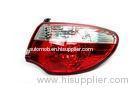 Automotive Tail Light Assembly Replacement for Great wall C50 In Tail Lamp 2015