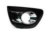 Great WALL M4 Automotive Body Kits Front Fog Lamp ShadeFor HAVAL M4 2803108XS56XA