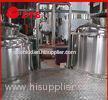 SUS 304 or 316 industrial beer machine brewing equipment