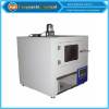 Gas Fume Colorfastness Tester