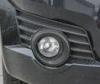 Vehicle Fog Light Housing FOR GREAT WALL HOVE 08 H3 Fog LAMP Trim Cover For 2008 HAVAL