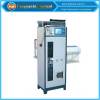 Automatically Tensile Testing Machine