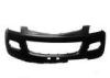 Durable Heavy Duty Car Front Bumpers Protector for Haval H5 Euro Series 2803301-K80