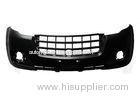 Custom Car Front Bumper Guard / Protector for Great Wall Haval H5 Zhi Zun Series 2803301-K46