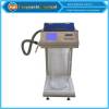 Automatic Feather and Down Filling Power Tester