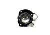 Vehicle Accessories Great Wall Front Fog Lamp For Wingle Pick Up 4116120 - P00 - A1
