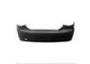 2804101XJ08XA Back Aperture Bumpers Great Wall C30 Rear Bumper Protector