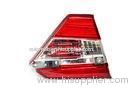 Car Accessories Back Tail Lamp Assembly For Honda Crider 2013 Tail Lamps 33550-T6P-H01