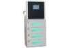 Password / Fingerprint Electronic Charging Station for Mobile Phone / iPads 100 - 240V Voltage