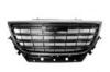 Car Grille Mesh / Auto Front Grill for Great Wall Haval H6 Sport Series Accessories