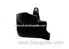 ABS Plastic Auto Parts Fenders Great Wall Wingle 3 Front Fenders 2803200-P00