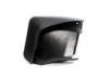 5512340AKZ16A Auto Great Wall Haval H6 Fenders Back Fenders ABS Plastic Black