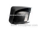 5512340AKZ16A Auto Great Wall Haval H6 Fenders Back Fenders ABS Plastic Black