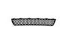 Car Front Grill / Grille For Great Wall C30 Series Front Bumper Grilles 2803105-J08