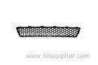 Car Front Grill / Grille For Great Wall C30 Series Front Bumper Grilles 2803105-J08