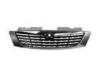 Car Front Grill Cover / Auto Front Grill ZOTYE 2008 Great Wall Auto Parts
