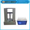 Electronic Geosynthetic Thickness Tester