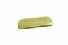 Yellow Outside Door Handle Great Wall Auto Parts For ZOTYE 5008 Serives Vehicle Accessories