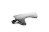 ZOTYE 5008 Iutside Door Silver Handle Professional Automobile Spare Parts