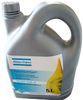 Atlas Copco Roto - Inject Duty Fluid 5 Liter Air Compressor Lubricating Oil 2901024501