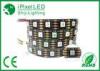 IP65 Low Voltag Flexible LED Strip Lights Atmosphere For Home Decoration 12V