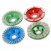 Diamond Wheel Sell Service