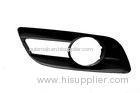 Black Haval H5 Replacement Fog Light Assembly Bumper Euro Series 2803304-K80
