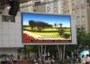 MBI5024 driver IC LED Video Walls 5mm Pixel Pitch Indoor HD 3G Wireless Control