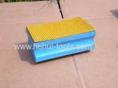 Diamond Grinding Block Price