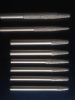 Sintered diamond engraving bit Sales