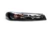 Auto light Brow / Auto head light eyebrow for SG Dachaishen Head Lamp