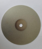 Diamond Grinding Wheel Serie Sales