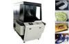 150W 275W 500W Leather Laser Engraving Machine / Equipment 900mm X 450mm