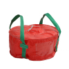 Big Bag Circular Bag With liner for packing suger