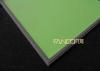CRI 80 Color Changing LED Panel Dimmable Square For Banquet Room