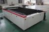 Golden Laser CO2 Flatbed Wood MDF Acrylic Laser Cutting Machine CJG-130250DT