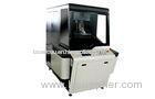 High Speed CO2 Galvo Laser Marking Machine and Laser Engraver for Nonmetal