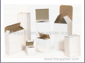 folding a paper box Attractive Designs Paper Folding Box