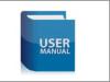 Diversified Latest Designs Manual For Electronic Equipment