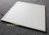 600x 600 240 PCS SMD LED Panel 48w Aluminum Warm White For Hotel