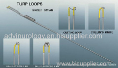TURP LOOP product surgical product