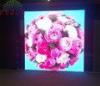 Indoor small pitch LED display / P2.0 HD LED screen high grey scale